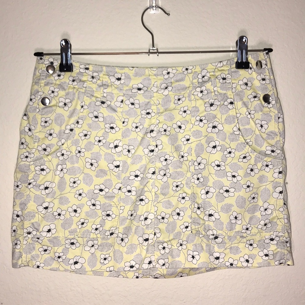 French Connection skirt